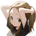 ka____ni