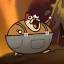 offtopicanthony