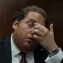 offtopicanthony