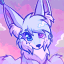caethecritter