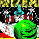 first_wizball