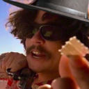 drdredd3000#3382's avatar