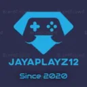 jayaplayz12