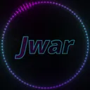 jwar1