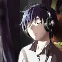 wassup_boiz