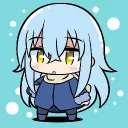 kazu_so2