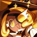 star.tism