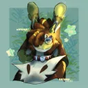 sniperfox33