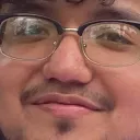 drillmaster9
