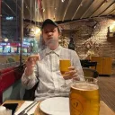 Аватар pipchenko