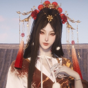 avatar ✧˖ 𝐿euxys ˖✧