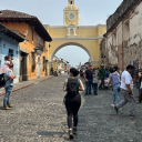 avatar IGotHannahrection