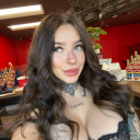 avatar IGotHannahrection