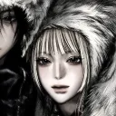 cyntiars avatar