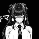 bendy54567