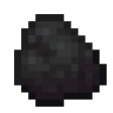 zZander