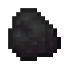 zanderfalse_