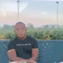 cinematic_dev