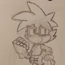 legoloco7