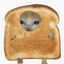beansonnthet