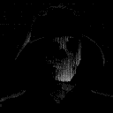 81j7