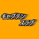 solav1273 avatar