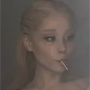 tinadoore