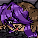 avatar Kala
