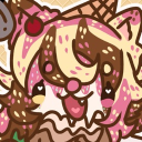 avatar 𐔌   .  ⋮ Neoa  .ᐟ  ֹ   ₊ ꒱