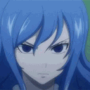 avatar Kala