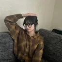 wwww._