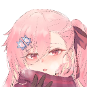 avatar Negev