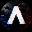 tactic_shadow
