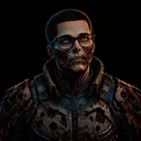 drcreeptic