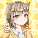 nekoziya_