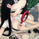 avatar 𓆩 amor 𓆪