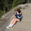 avatar 𓆩 amor 𓆪