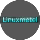 linuxmetel