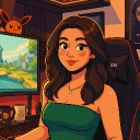 avatar ZaphiraChairunisa