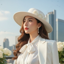 avatar ZaphiraChairunisa