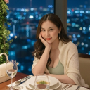 avatar ZaphiraChairunisa