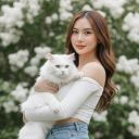 avatar ZaphiraChairunisa