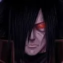 madara_uchiha2022