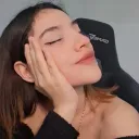 jeinhuees