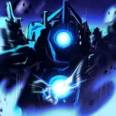 ujan6332 avatar