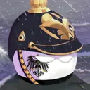 kaiser_of_prussia
