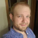 heath_adell