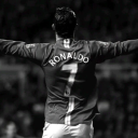 avatar !                         𝐅𝐩𝐒