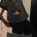 alexopoulos99_ avatar