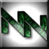 nickname7862